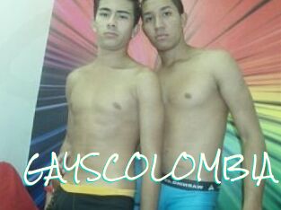 GAYS_COLOMBIA