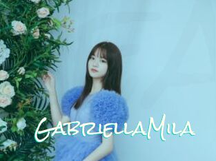 GabriellaMila