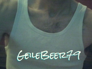 GeileBeer79