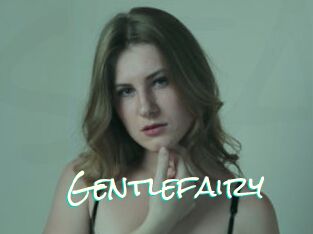 Gentlefairy