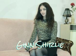 GinniShirlie