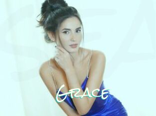 Grace