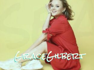 GraceGilbert