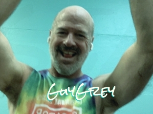 GuyGrey