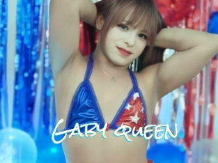 Gaby_queen