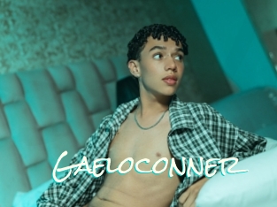 Gaeloconner