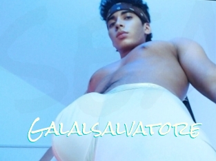 Galalsalvatore