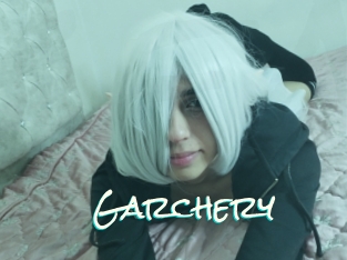 Garchery