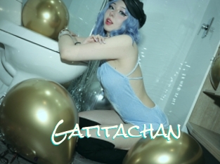 Gatitachan