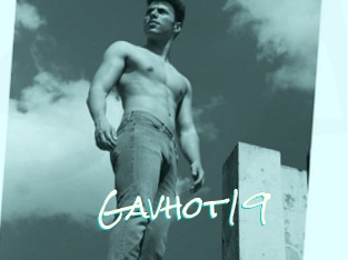 Gavhot19