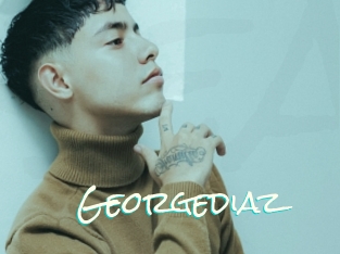 Georgediaz