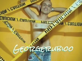 Georgerubioo