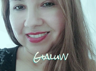 Gialuvv