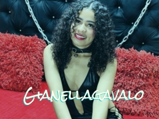 Gianellagavalo