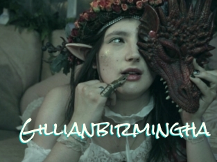 Gillianbirmingha