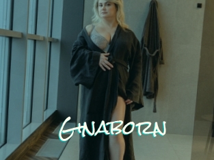 Ginaborn