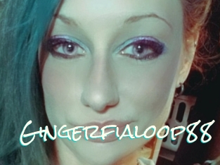 Gingerfialoop88