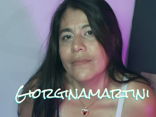 Giorginamartini