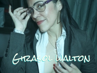 Girasol_walton