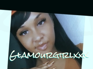 Glamourgirlxxx