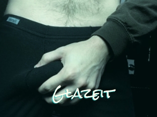 Glazeit