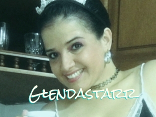 Glendastarr