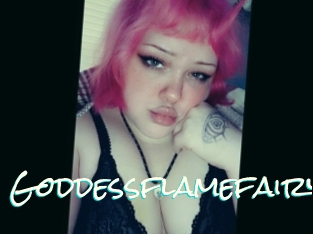 Goddessflamefairy