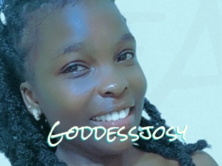 Goddessjosy