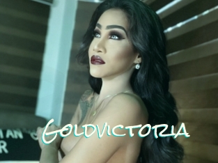 Goldvictoria