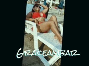 Graceambar