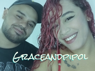 Graceandpipol