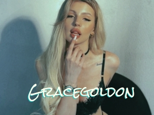 Gracegoldon