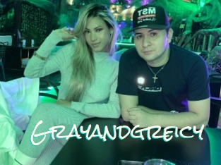 Grayandgreicy