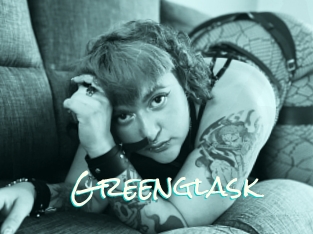 Greenglask