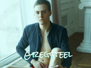 Gregsteel