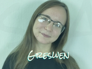 Greswen