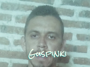 Guspinki