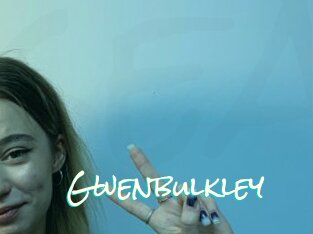 Gwenbulkley