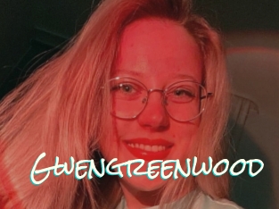 Gwengreenwood