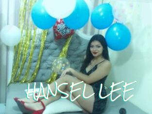 HANSEL_LEE