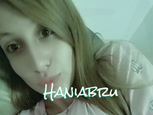 Haniabru