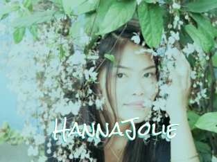 HannaJolie