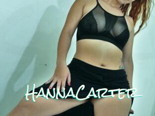 Hanna_Carter