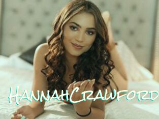 HannahCrawford