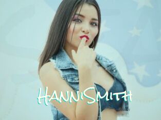 HanniSmith