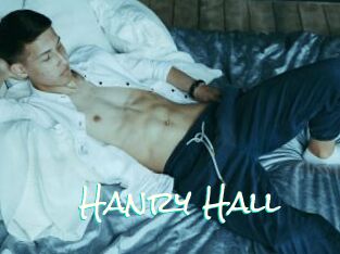 Hanry_Hall