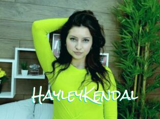 HayleyKendal