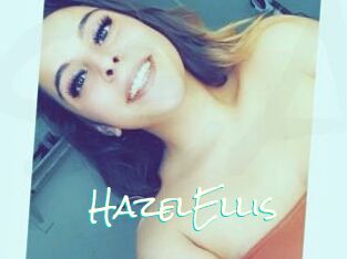 Hazel_Ellis