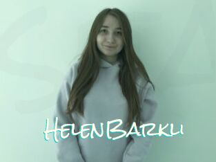 HelenBarkli