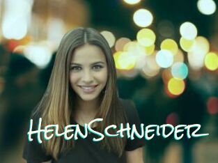 HelenSchneider